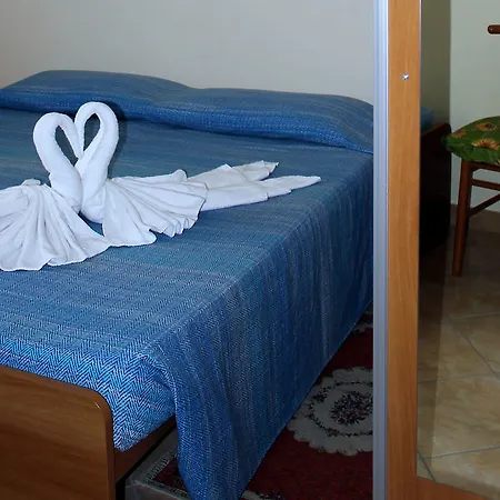 Casa Per Ferie Beato Rosaz 4* Řím