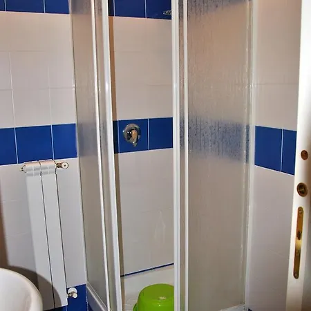 Penzion Casa Per Ferie Beato Rosaz 4*