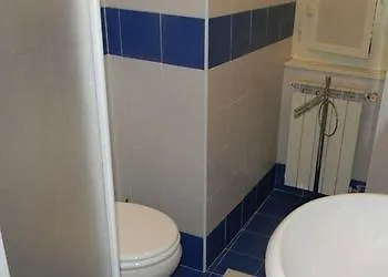 Casa Per Ferie Beato Rosaz