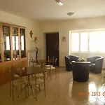 Casa Per Ferie Beato Rosaz 4*