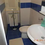 Casa Per Ferie Beato Rosaz