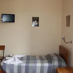 בית הארחה Casa Per Ferie Beato Rosaz