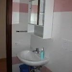 Casa Per Ferie Beato Rosaz בית הארחה 4*