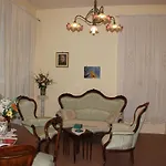 Casa Per Ferie Beato Rosaz רומא
