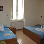 בית הארחה Casa Per Ferie Beato Rosaz