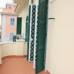 Casa Per Ferie Beato Rosaz 4*