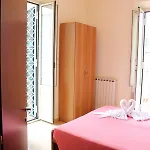 Casa Per Ferie Beato Rosaz Penzion 4*