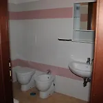 Casa Per Ferie Beato Rosaz 4*