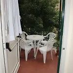 Casa Per Ferie Beato Rosaz בית הארחה