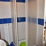 בית הארחה Casa Per Ferie Beato Rosaz 4*