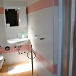 Casa Per Ferie Beato Rosaz 4*