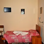 Casa Per Ferie Beato Rosaz בית הארחה 4*