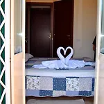 Casa Per Ferie Beato Rosaz בית הארחה
