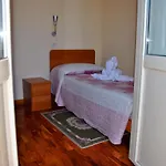 בית הארחה Casa Per Ferie Beato Rosaz