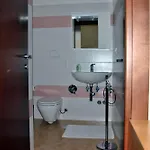 Casa Per Ferie Beato Rosaz בית הארחה רומא