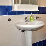 Casa Per Ferie Beato Rosaz בית הארחה 4*