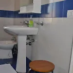 Casa Per Ferie Beato Rosaz 4* רומא