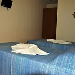 Casa Per Ferie Beato Rosaz 4* רומא