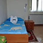 Casa Per Ferie Beato Rosaz רומא