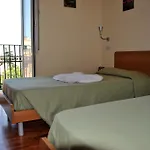 בית הארחה Casa Per Ferie Beato Rosaz רומא