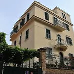 Casa Per Ferie Beato Rosaz 4*