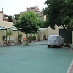 Casa Per Ferie Beato Rosaz בית הארחה 4*