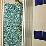 בית הארחה Casa Per Ferie Beato Rosaz